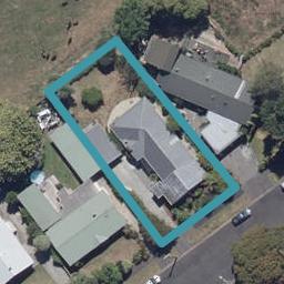 71 Nevada Road, Silverdale, Hamilton