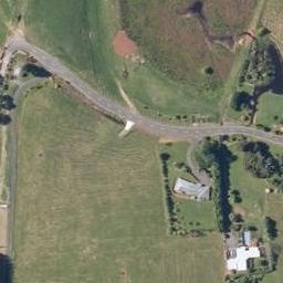 163 Millington Road, Whangarei