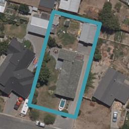 40 Wicklow Street, Cromwell, Cromwell
