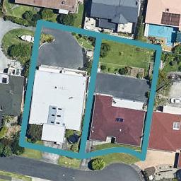 7 Hazel Terrace, Otumoetai, Tauranga