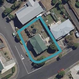 2 Kenilworth Place, Dinsdale, Hamilton