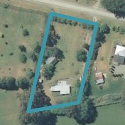 10 Hythe Street, Athol, Athol