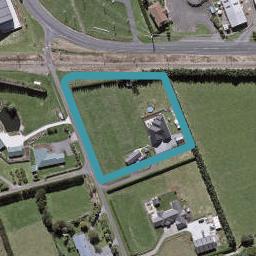 1 Arthur Road, Paraite, New Plymouth