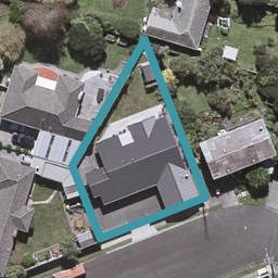 19 Oriental Street, Welbourn, New Plymouth
