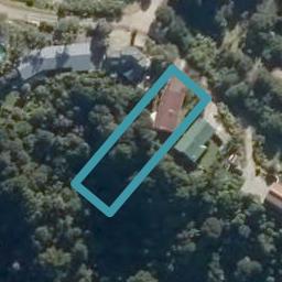 26 Boeing Road, Onerahi, Whangarei