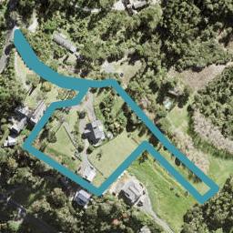 144 Wade River Road, Wade Heads, Whangaparaoa