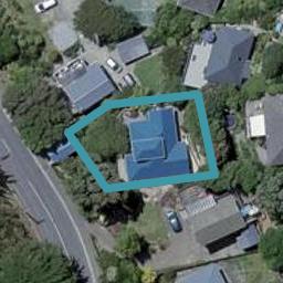 85 Monorgan Road, Strathmore Park, Wellington