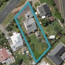 105 Morningside Road, Morningside, Whangarei