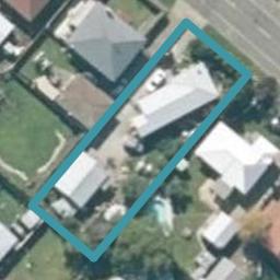 404 Murdoch Road West, Raureka, Hastings