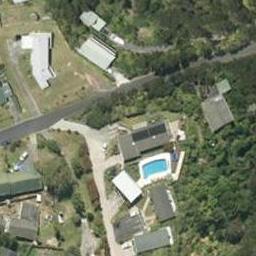 9 Causeway Road, Haruru, Haruru