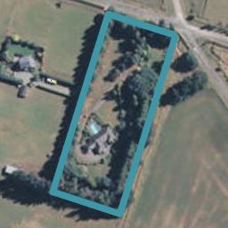 85 Falvey Road, Levels, Timaru