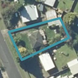 76 Morvern Crescent, Tokoroa, Tokoroa