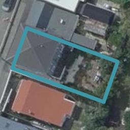 28 DUBLIN STREET, lyttelton, Christchurch
