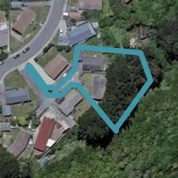 13 Maracas Crescent, Grenada Village, Wellington