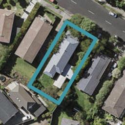 35 Swainston Road, Saint Johns, Auckland