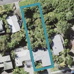 73 Saddleback Rise, Murrays Bay, Auckland