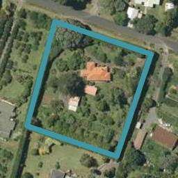 9 Mission Road, Kerikeri, Kerikeri