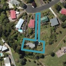42 Mcmillan Avenue, Kamo, Whangarei