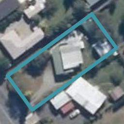 100 MacKinnon Loop, Te Anau, Te Anau
