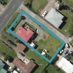 24 High Street, Raumanga, Whangarei