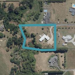 5/25 Lowe Road, Tamahere, Hamilton