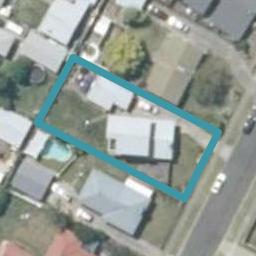 35 Rochester Street, Tamatea, Napier