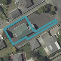 14B Roy Street, Palmerston North, Palmerston North