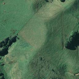 0 Stream Ridge, Papamoa