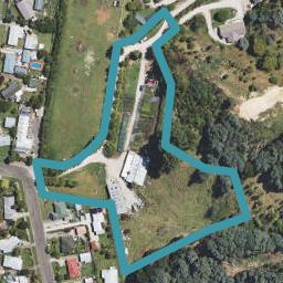 0 Matthews Road, Outer Kaiti, Gisborne