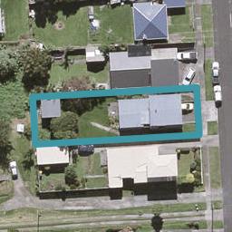 74 Pioneer Road, Moturoa, New Plymouth