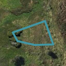 3 Sawgrass Rise, Te Kamo, Whangārei