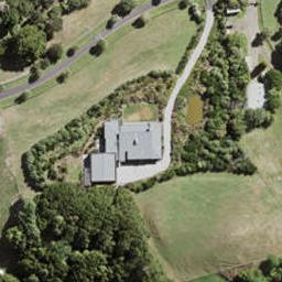 87 Taylor Road, Waimauku, Waimauku