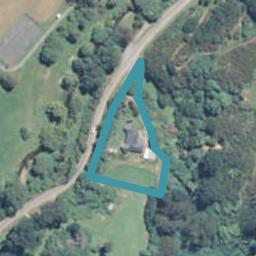 362 Paekakariki Hill Road, Paekakariki Hill, Porirua