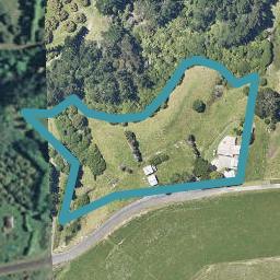 104 Henry Road, Katikati, Katikati