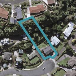 29 Thames Street, Welbourn, New Plymouth