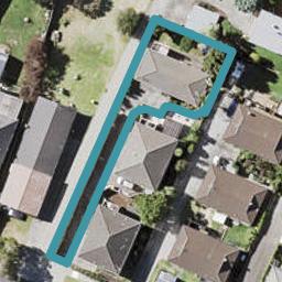 27B Abercrombie St, Howick, Manukau