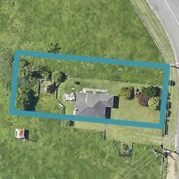 33 Hydro Road, Edgecumbe, Edgecumbe