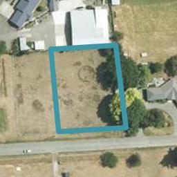 15 Waters Avenue, Burleigh, Blenheim