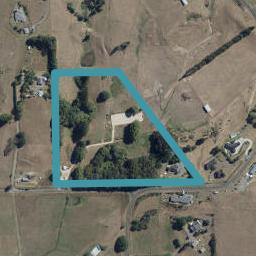 202 Howden Road, Temple View, Hamilton