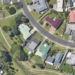 7 Blundell Place, Katikati, Katikati
