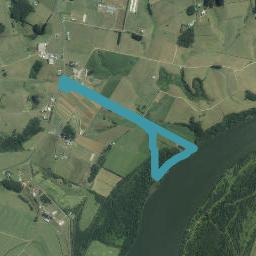 427 Aka Aka Road, Pukekohe
