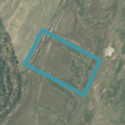 20 Oakdale Drive, Kinloch, Taupō