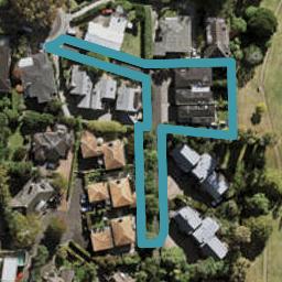 3/17 Chatfield Place, Remuera, Auckland