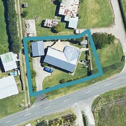 225 Bethlehem Road, Bethlehem, Tauranga