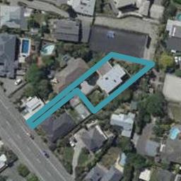 75A Hackthorne Road, Cashmere, Christchurch