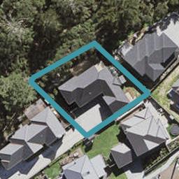 78 Kyle Road, Greenhithe, Auckland