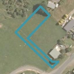 10 Harris Lane, Riverton/Aparima, Riverton/Aparima