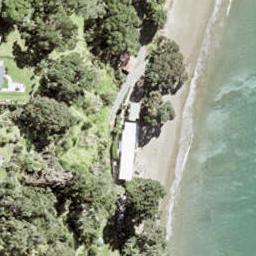 302 Martins Bay Road, Mahurangi East, Warkworth