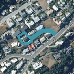 9 Star Lane, Queenstown, Queenstown