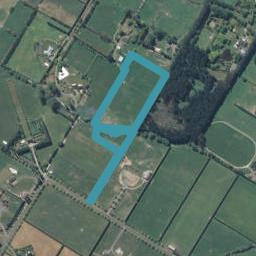 171 Raddens Road, Ohoka, Kaiapoi